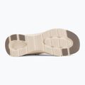Női cipő SKECHERS Glide-Step Pro Pure Motion beige 4
