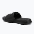 Férfi flip-flopok SKECHERS Go Consistent Sandal 2.0 Culver fekete 3