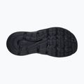 Férfi flip-flopok SKECHERS Go Consistent Sandal 2.0 Culver fekete 5