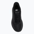 Női futócipő SKECHERS Max Cushioning Endeavour Hallandale fekete 5