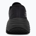 Női futócipő SKECHERS Max Cushioning Endeavour Hallandale fekete 6