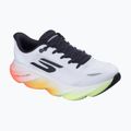 Férfi futócipő SKECHERS Skx Aero Burst white