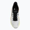 Férfi futócipő SKECHERS Skx Aero Burst white 5