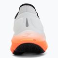 Férfi futócipő SKECHERS Skx Aero Burst white 6