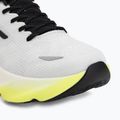 Férfi futócipő SKECHERS Skx Aero Burst white 7