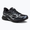 Női SKECHERS Stamina Sport fekete cipő