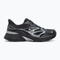 Női SKECHERS Stamina Sport fekete cipő 2