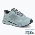 Női cipő SKECHERS Max Cushioning Glide-Step Aberdeen green