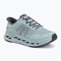 Női cipő SKECHERS Max Cushioning Glide-Step Aberdeen green