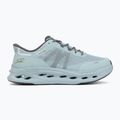 Női cipő SKECHERS Max Cushioning Glide-Step Aberdeen green 2