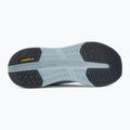 Női cipő SKECHERS Max Cushioning Glide-Step Aberdeen green 4