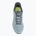 Női cipő SKECHERS Max Cushioning Glide-Step Aberdeen green 5
