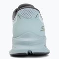 Női cipő SKECHERS Max Cushioning Glide-Step Aberdeen green 6