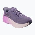 Női cipő SKECHERS Max Cushioning Endeavour Hallandale purple