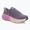 Női cipő SKECHERS Max Cushioning Endeavour Hallandale purple