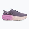 Női cipő SKECHERS Max Cushioning Endeavour Hallandale purple 2