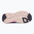 Női cipő SKECHERS Max Cushioning Endeavour Hallandale purple 4