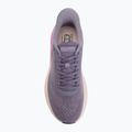 Női cipő SKECHERS Max Cushioning Endeavour Hallandale purple 5