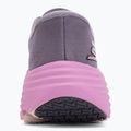 Női cipő SKECHERS Max Cushioning Endeavour Hallandale purple 6