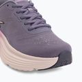 Női cipő SKECHERS Max Cushioning Endeavour Hallandale purple 7
