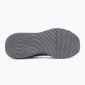 Férfi cipő SKECHERS Bobs Squad Chaos Solid Step gray 4