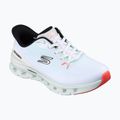 Női cipő SKECHERS Arch Fit Glide-Step Pro blue