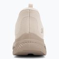 Női cipő SKECHERS Bobs Arc Waves beige 6