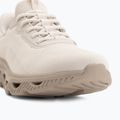 Női cipő SKECHERS Bobs Arc Waves beige 7