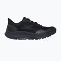 Férfi cipők SKECHERS Go Run Consistent 2.0 Piedmont fekete 2