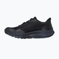 Férfi cipők SKECHERS Go Run Consistent 2.0 Piedmont fekete 3