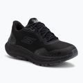 Férfi cipők SKECHERS Go Run Consistent 2.0 Piedmont fekete