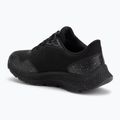 Férfi cipők SKECHERS Go Run Consistent 2.0 Piedmont fekete 3
