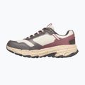 Női cipők SKECHERS Go Run Trail Altitude 2.0 Ravine beige 3