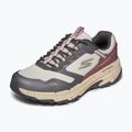 Női cipők SKECHERS Go Run Trail Altitude 2.0 Ravine beige 4