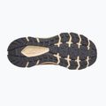 Női cipők SKECHERS Go Run Trail Altitude 2.0 Ravine beige 5