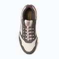 Női cipők SKECHERS Go Run Trail Altitude 2.0 Ravine beige 6