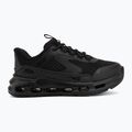 Gyermekcipő SKECHERS Glide-Step + Vista Lane black 2