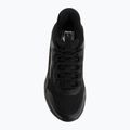 Gyermekcipő SKECHERS Glide-Step + Vista Lane black 5