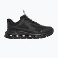 Gyermekcipő SKECHERS Glide-Step + Vista Lane black 2