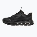 Gyermekcipő SKECHERS Glide-Step + Vista Lane black 3