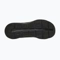 Gyermekcipő SKECHERS Glide-Step + Vista Lane black 5