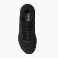 Gyermekcipő SKECHERS Glide-Step + Vista Lane black 6
