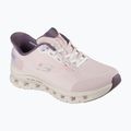 Női cipő SKECHERS Glide-Step Pro Pure Motion pink 8