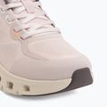Női cipő SKECHERS Glide-Step Pro Pure Motion pink 7
