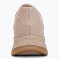 Női cipő SKECHERS Bobs Squad 4 Staple Look beige 6