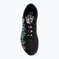 Női cipő SKECHERS JGoldcrown Uno Spread The Love black 5