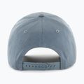 47 Márka MLB New York Yankees alapítvány Offside Dt basalt baseball sapka 2