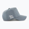 47 Márka MLB New York Yankees alapítvány Offside Dt basalt baseball sapka 3