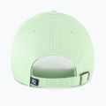 47 Márka MLB New York Yankees CLEAN UP aloe baseball sapka 2