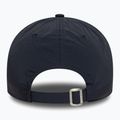 New Era Recycled 9Forty New York Yankees baseballsapka tengerészkék/fehér 4